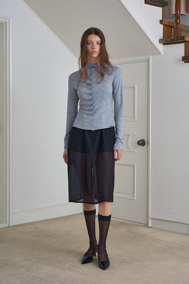 시메트릭퍼센트, 한남에 첫 오프라인 스토어 공식 오픈 730-Image